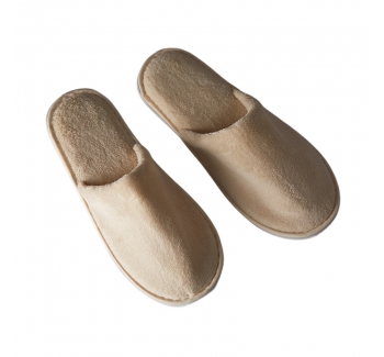 disposable slippers