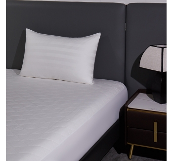bedding kit