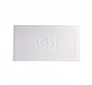 mat towel