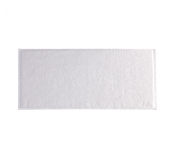 face towel