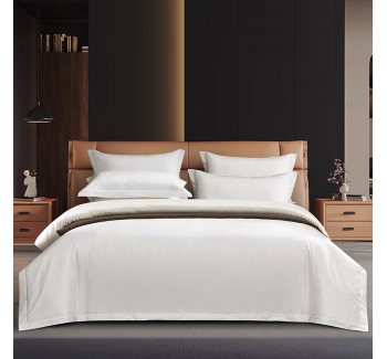 bedding kit