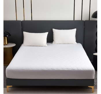 waterproof bed sheet