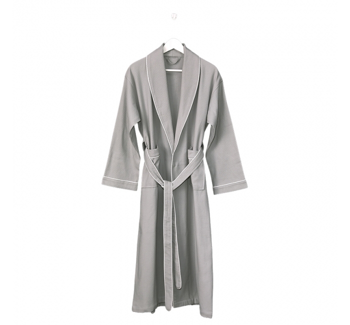 浴袍